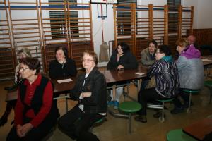 2018 03. 23. KD LIPA 054